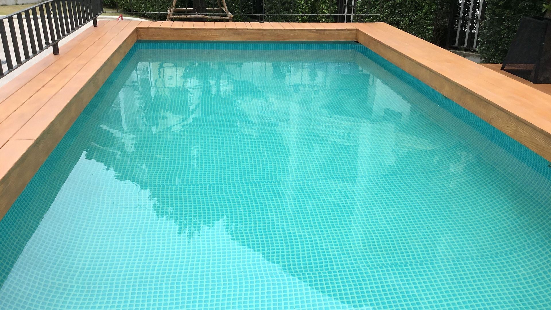 Asana & 3* Pattaya