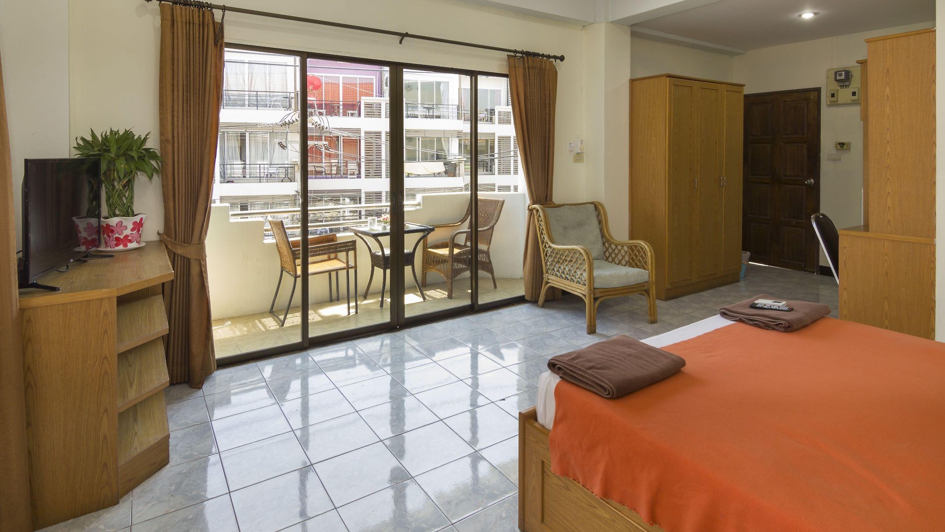 Traveller's Rest Sports Bar Guest house 4*