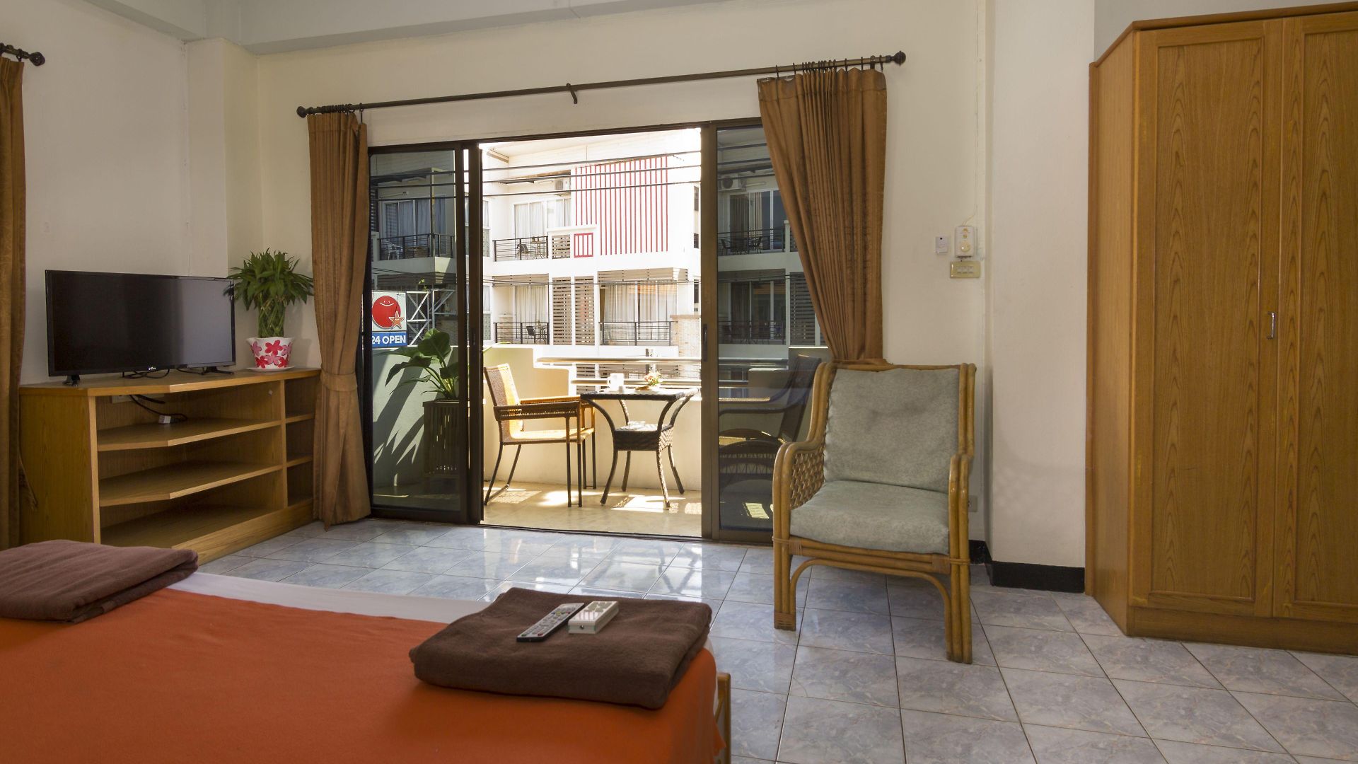 Traveller's Rest Sports Bar Guest house 4*