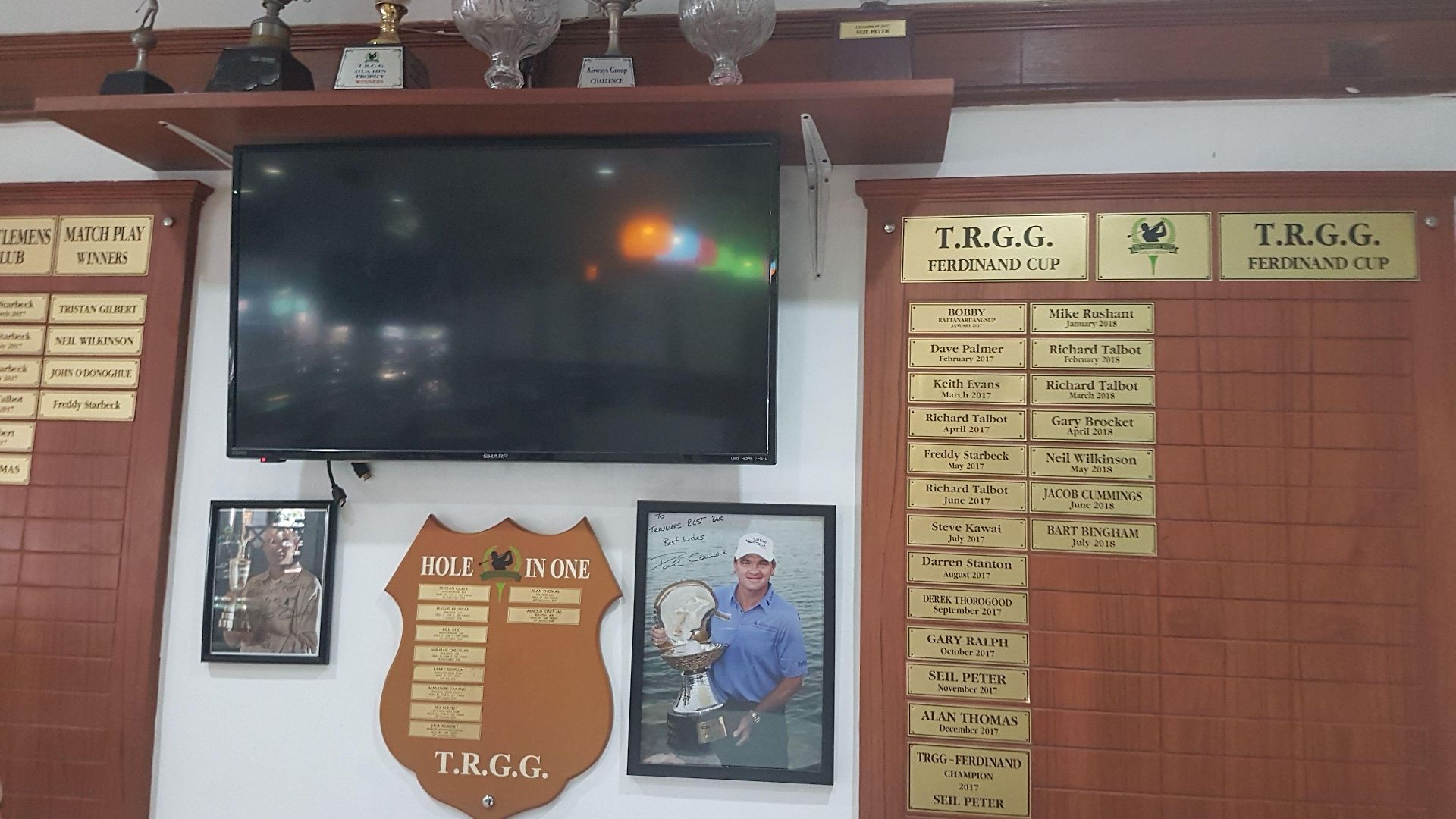 Guest house Traveller's Rest Sports Bar 4*