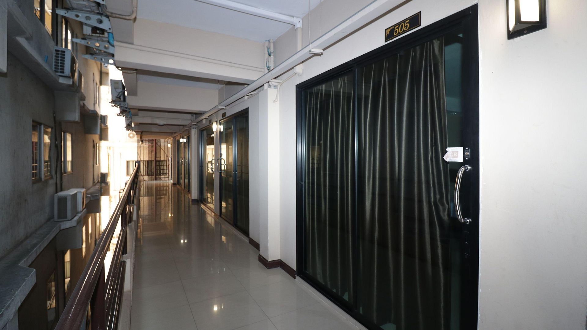 Kkinn South 2* Pattaya