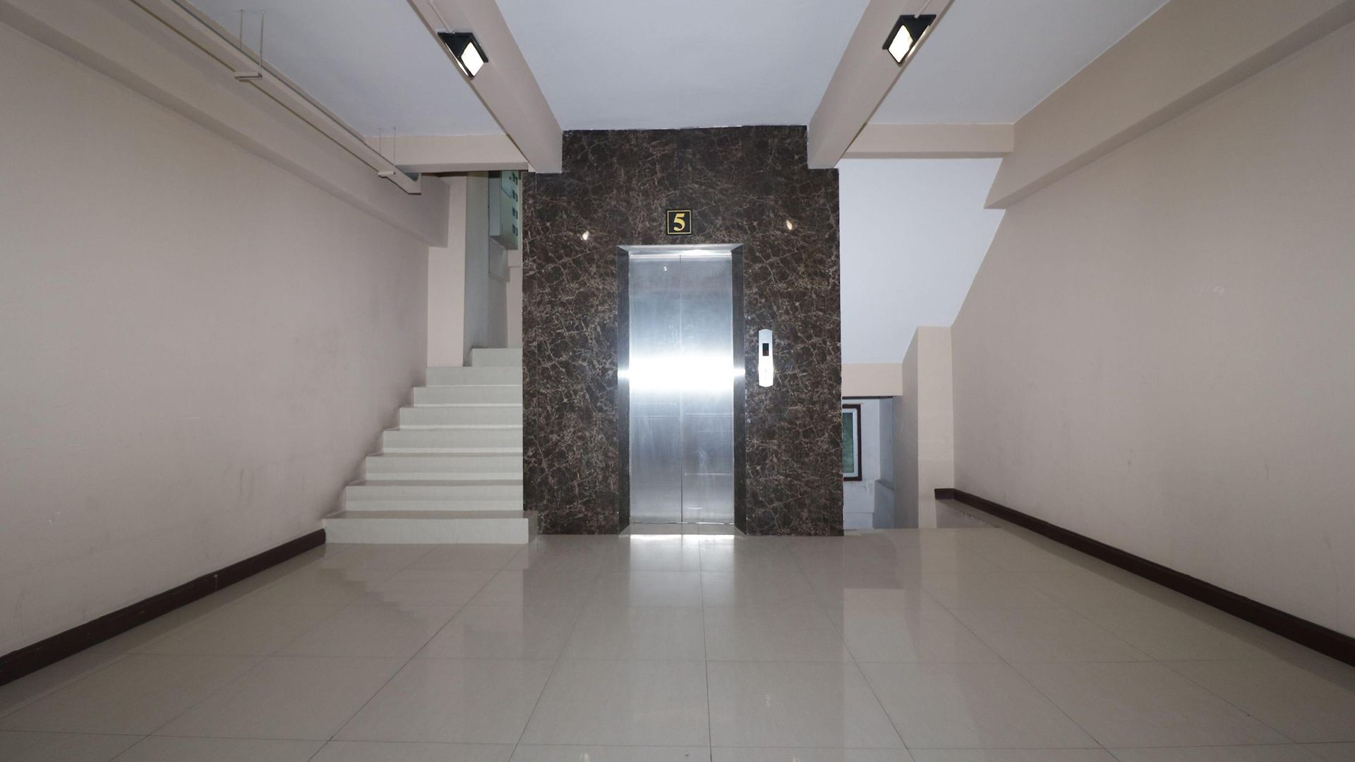 โรงแรม Kkinn South