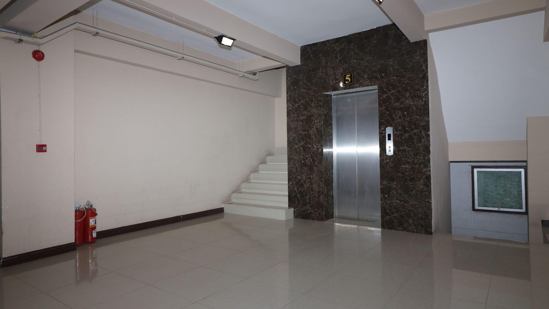 Kkinn South โรงแรม 2*