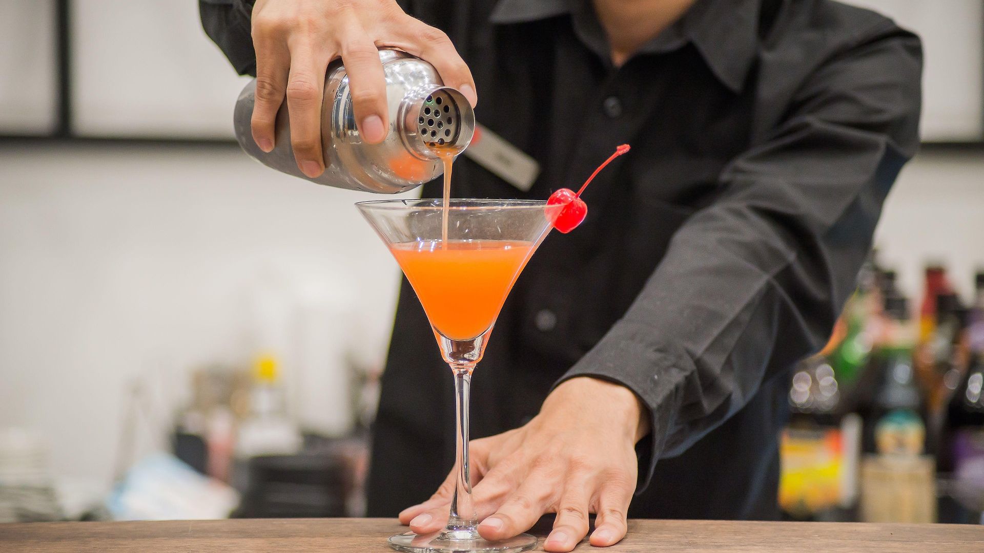 Citrus Grande By Compass Hospitality โรงแรม 5*