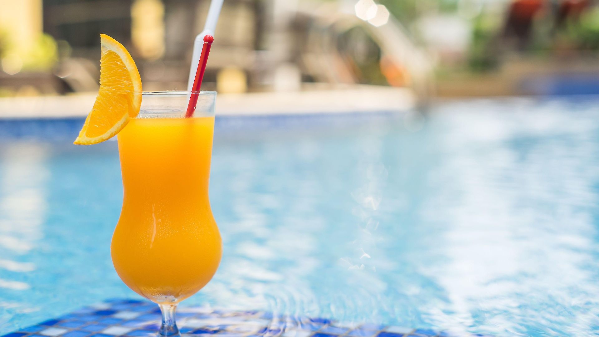 Citrus Grande By Compass Hospitality โรงแรม Pattaya