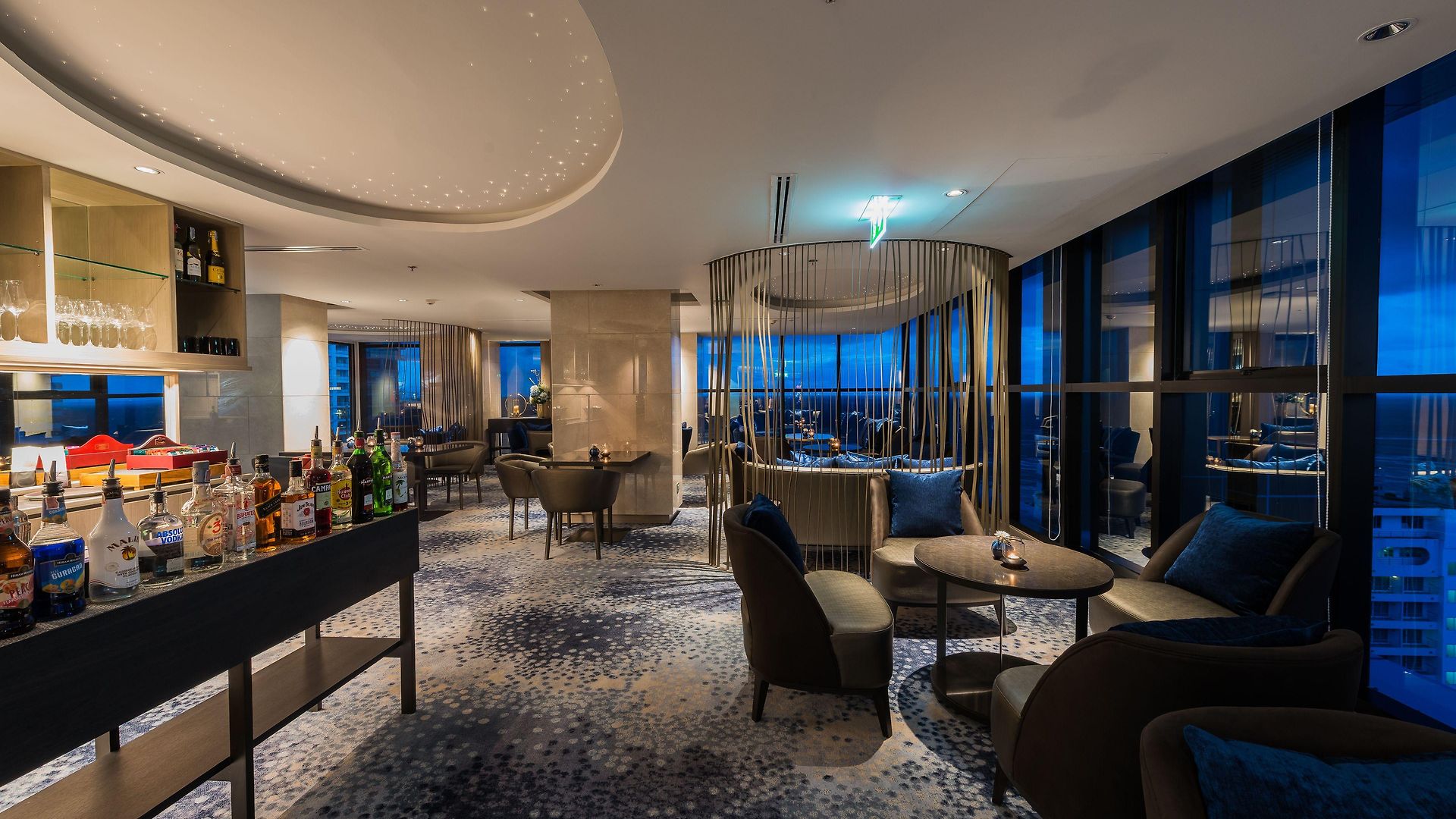 Mytt 5* Pattaya
