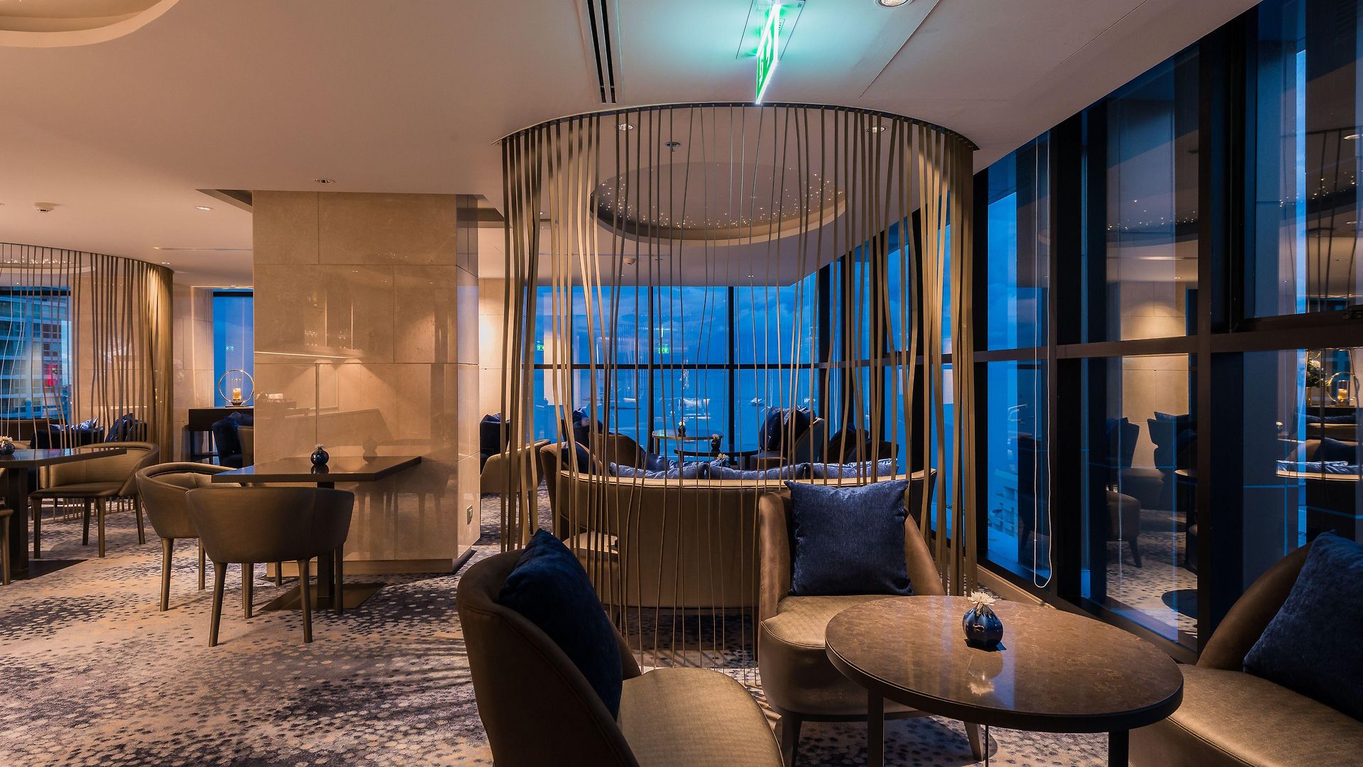 Mytt โรงแรม Pattaya