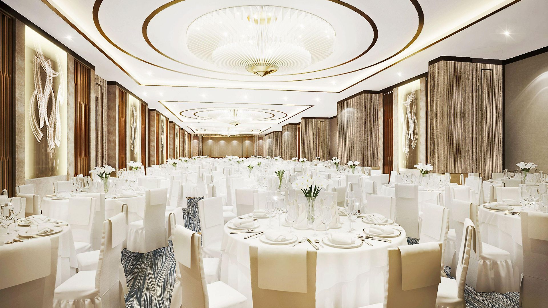 Mytt โรงแรม Pattaya