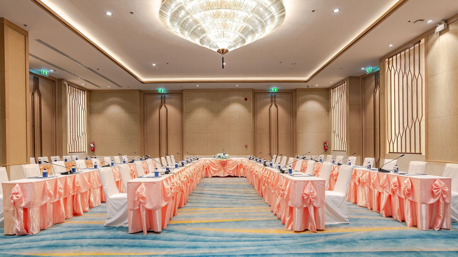 Mytt 5* Pattaya