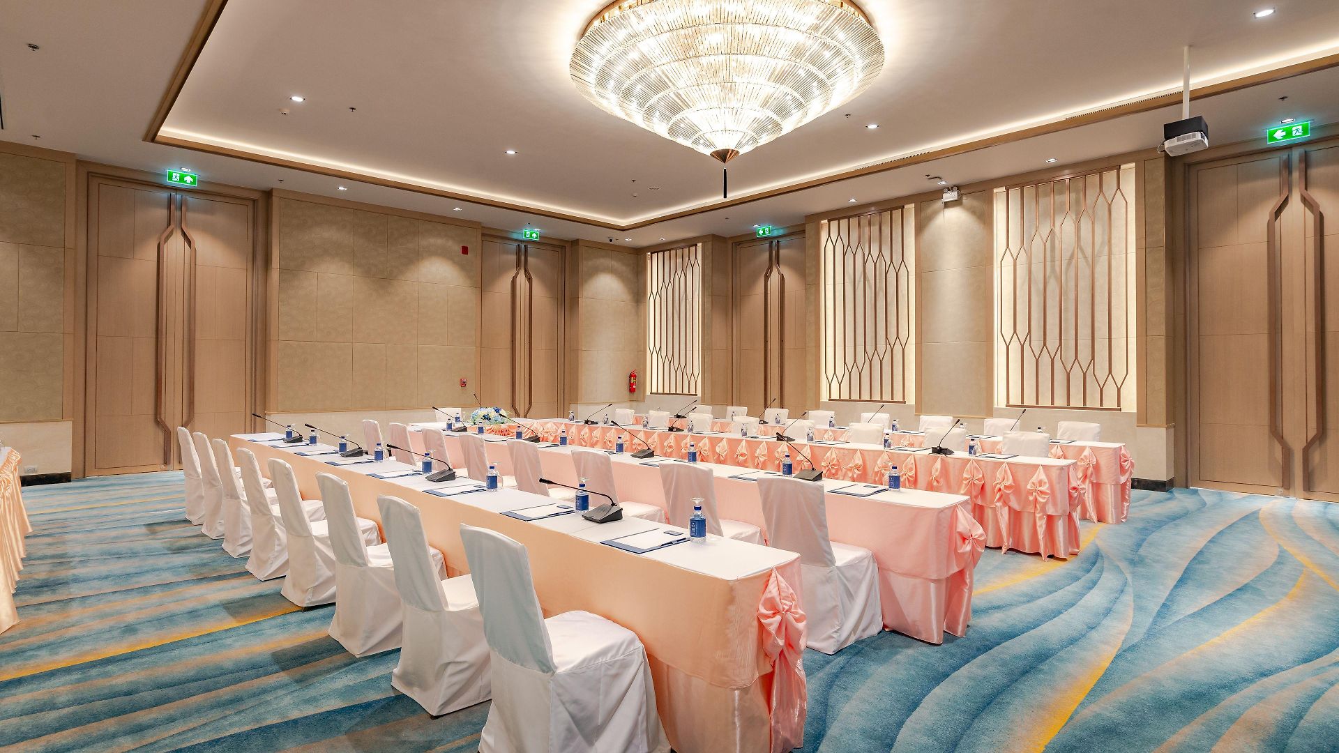 Mytt โรงแรม Pattaya
