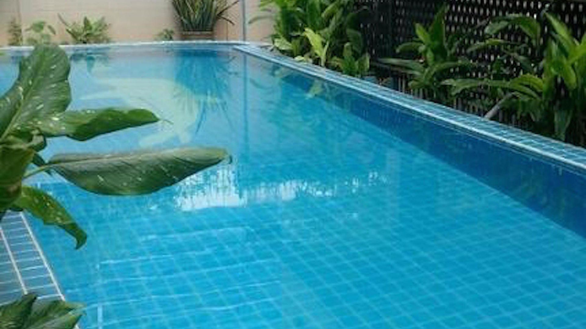 Rattakit Mansion อพาร์ตโฮเทล Pattaya