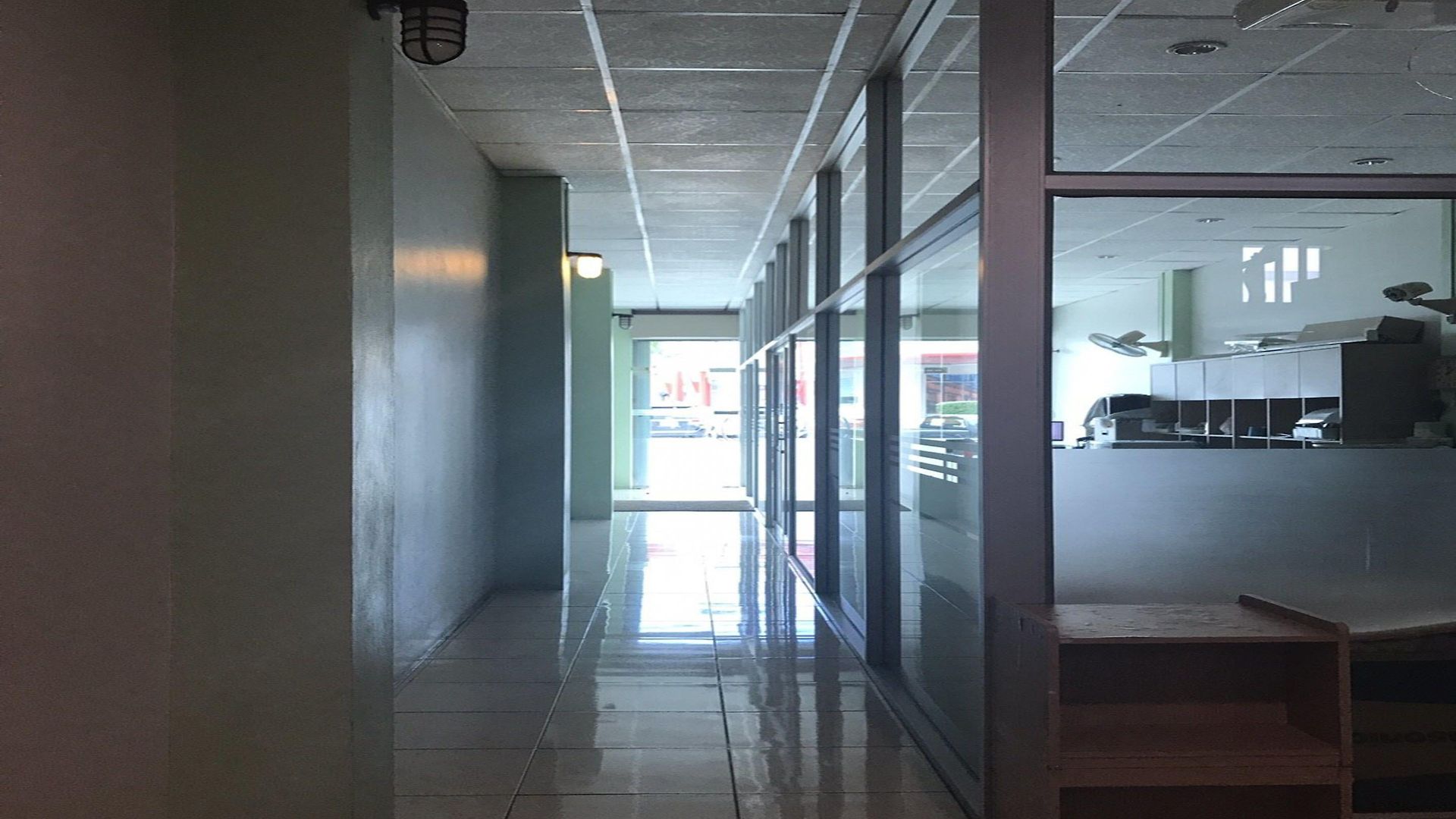 ที่พัก Eve Place - Pattaya