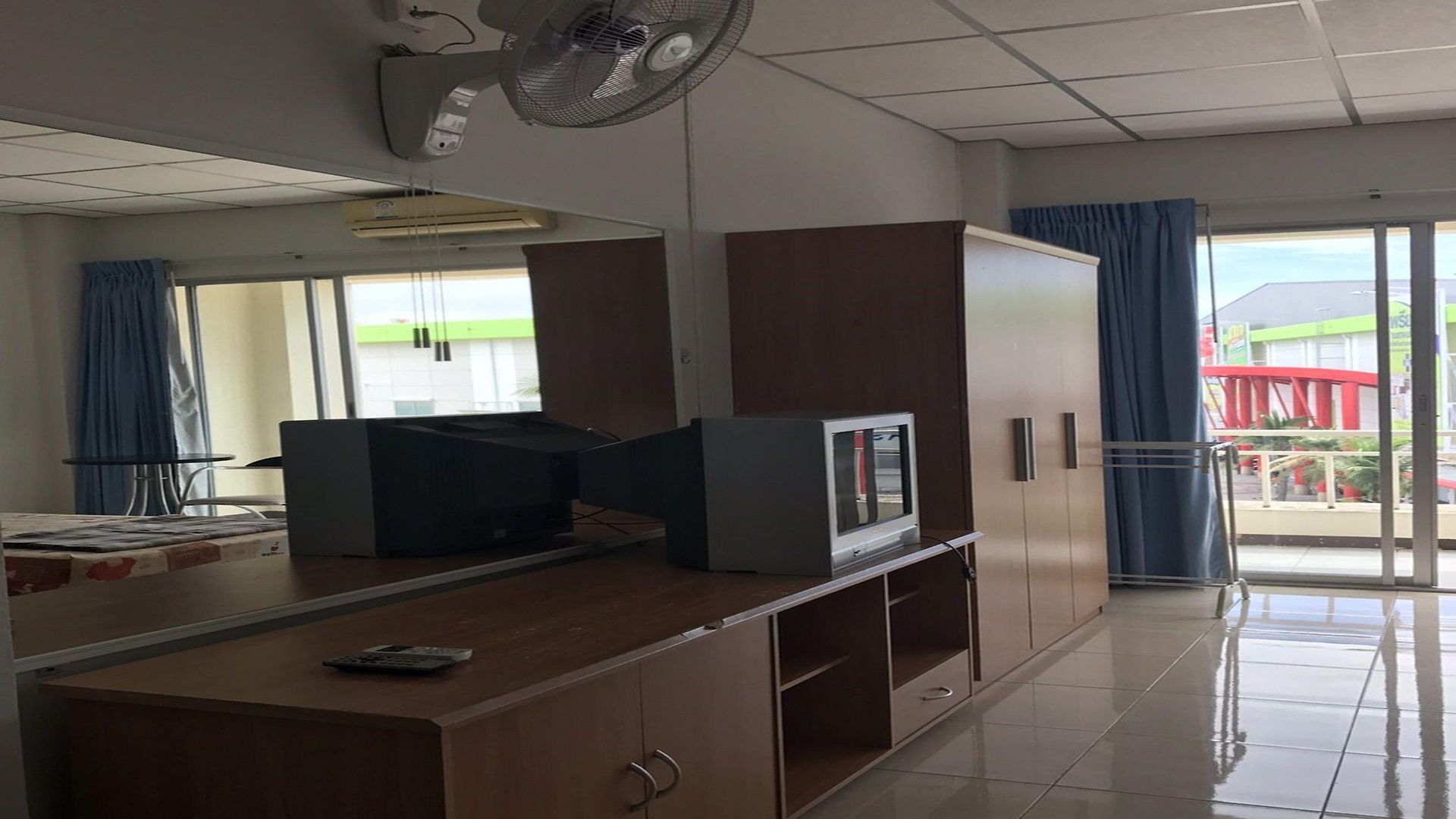 ที่พัก Eve Place - *