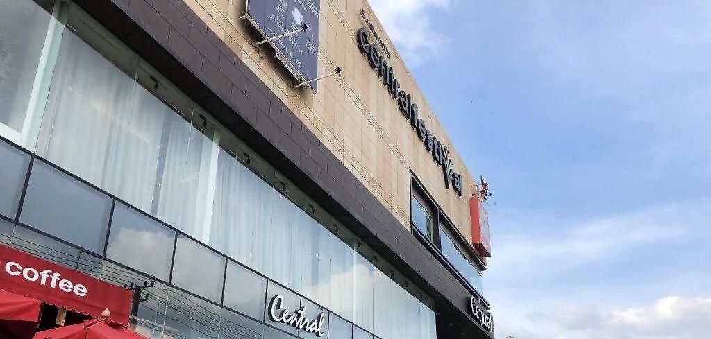 New Star Pattaya