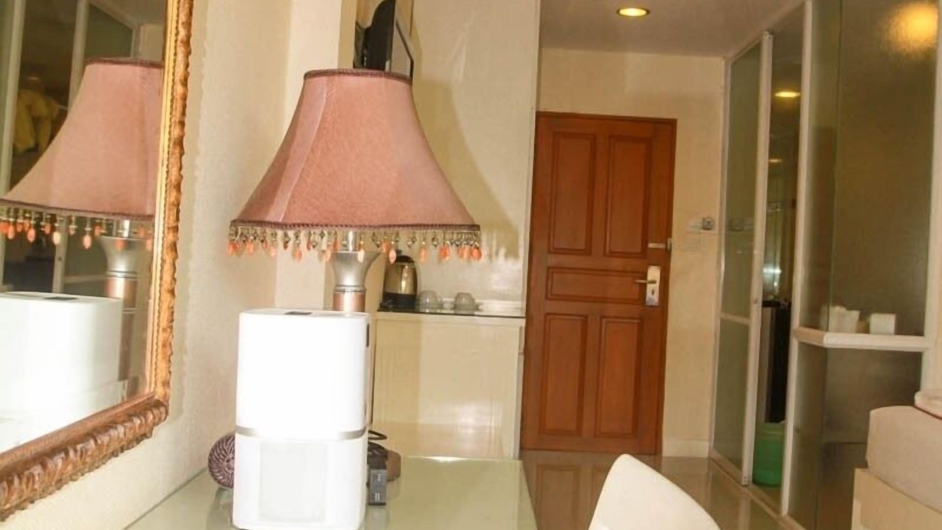 Oyo 109 Ozone Prime โรงแรม
