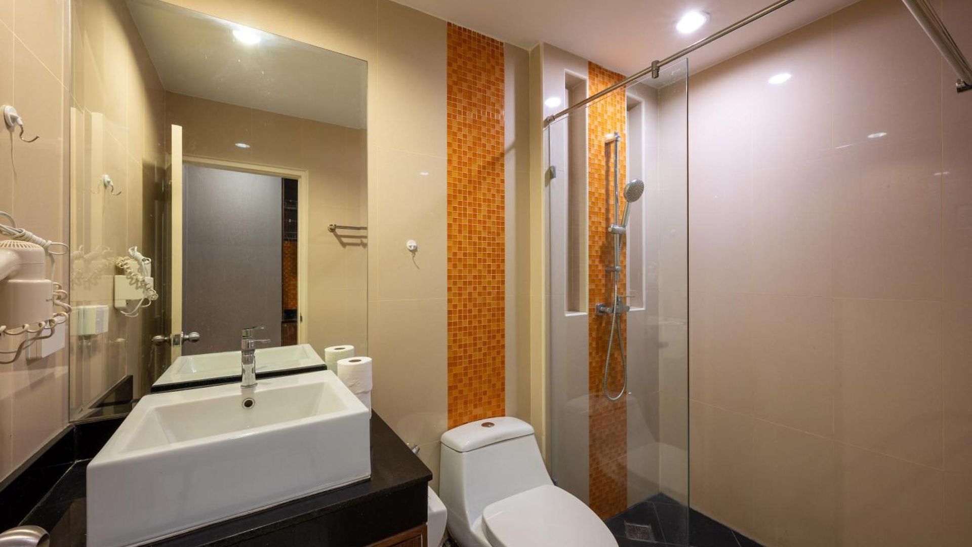 New Nordic Marcus 3 By Apartwell Apartment