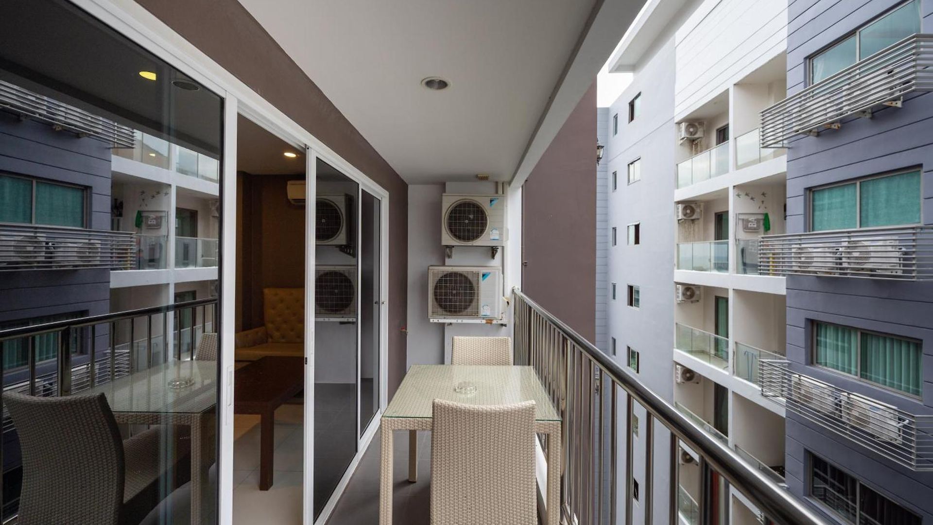 Apartment New Nordic Marcus 3 By Apartwell