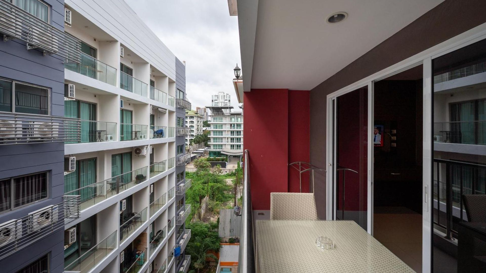 Apartment New Nordic Marcus 3 By Apartwell *