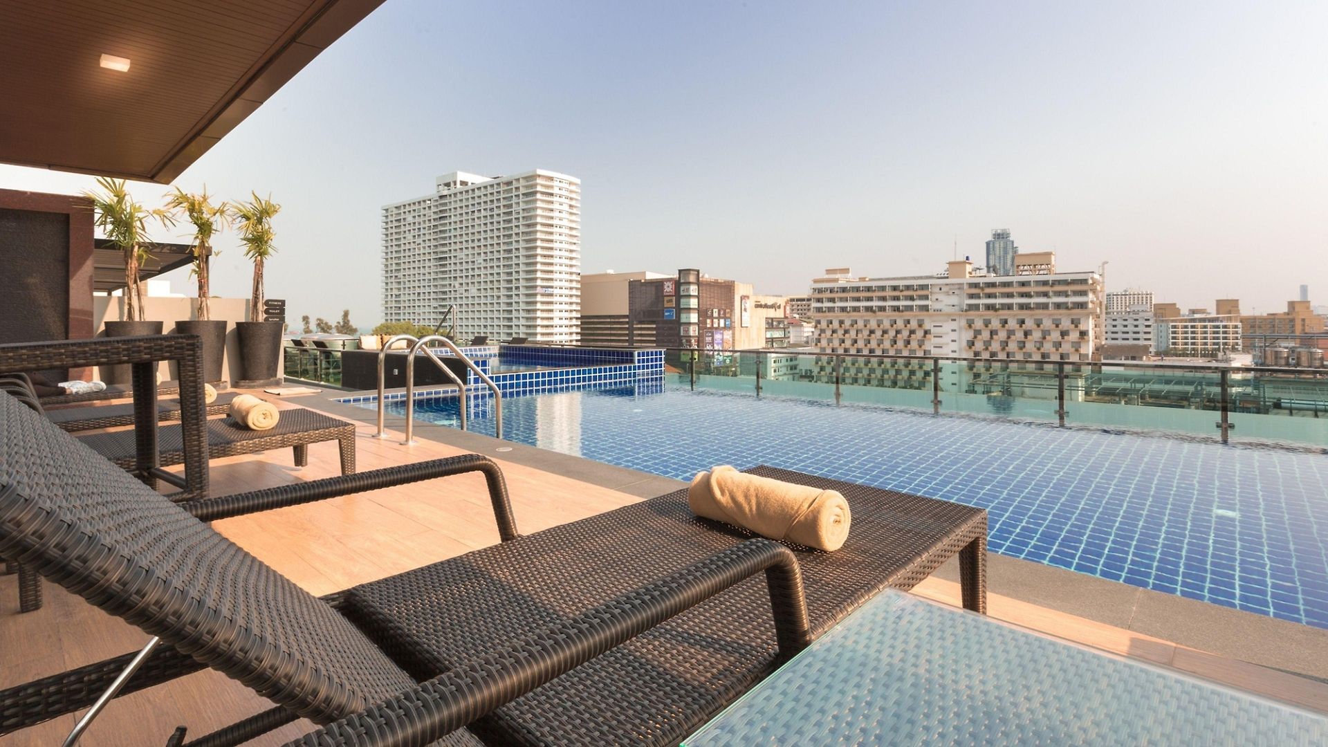 Hotel Acqua 4*