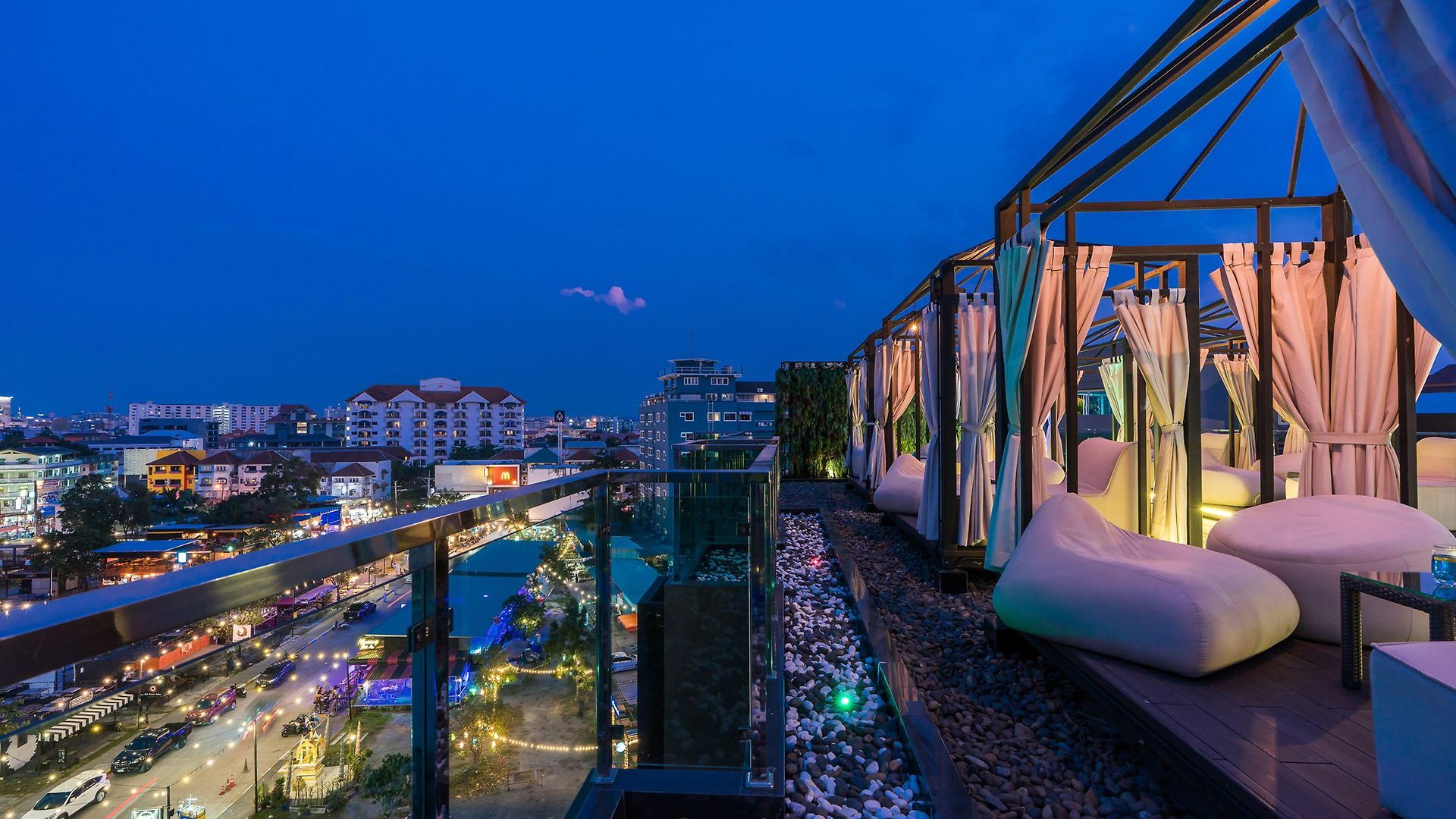 Hotel Acqua 4*