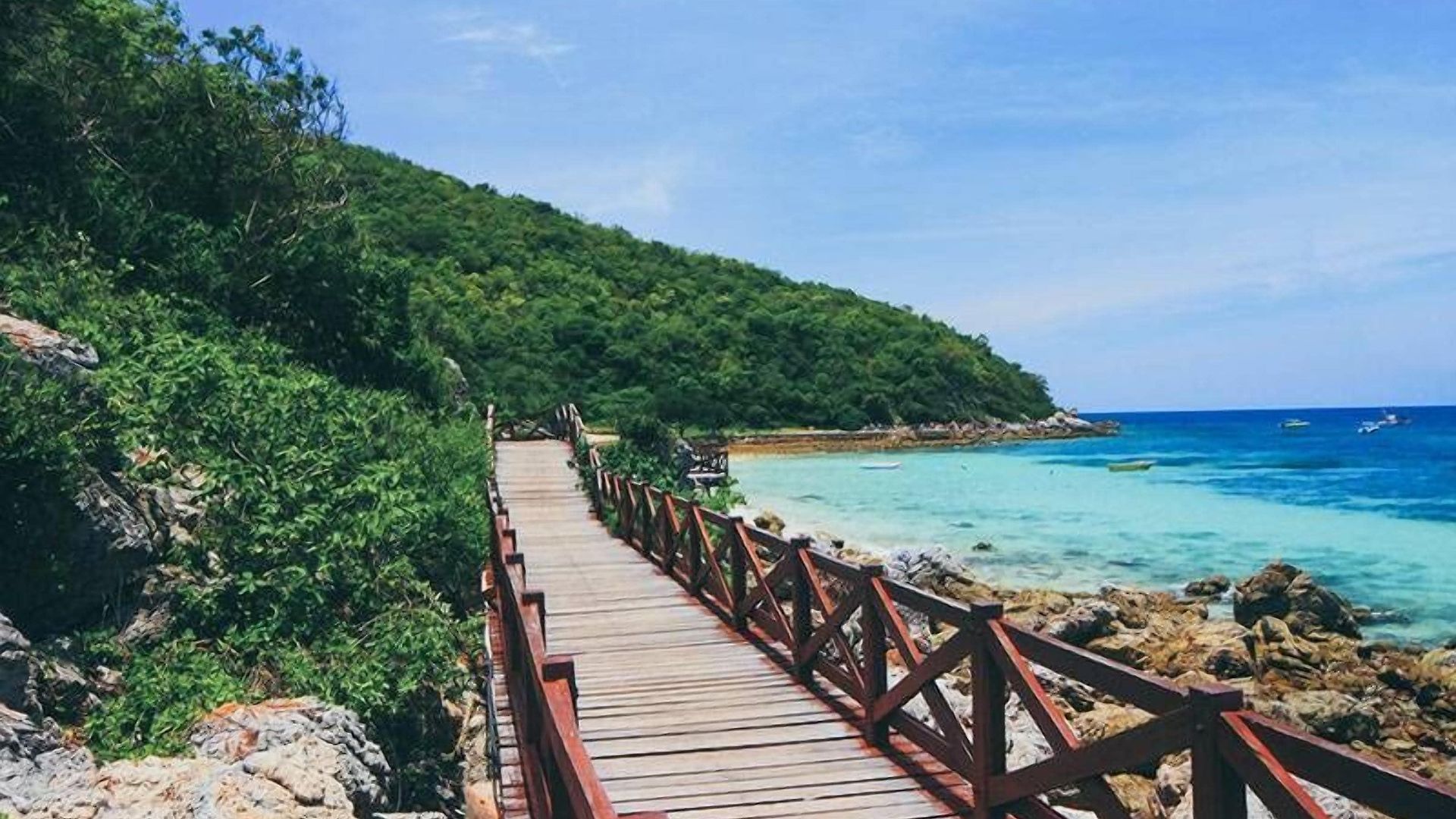Baan Sai Thong 2*