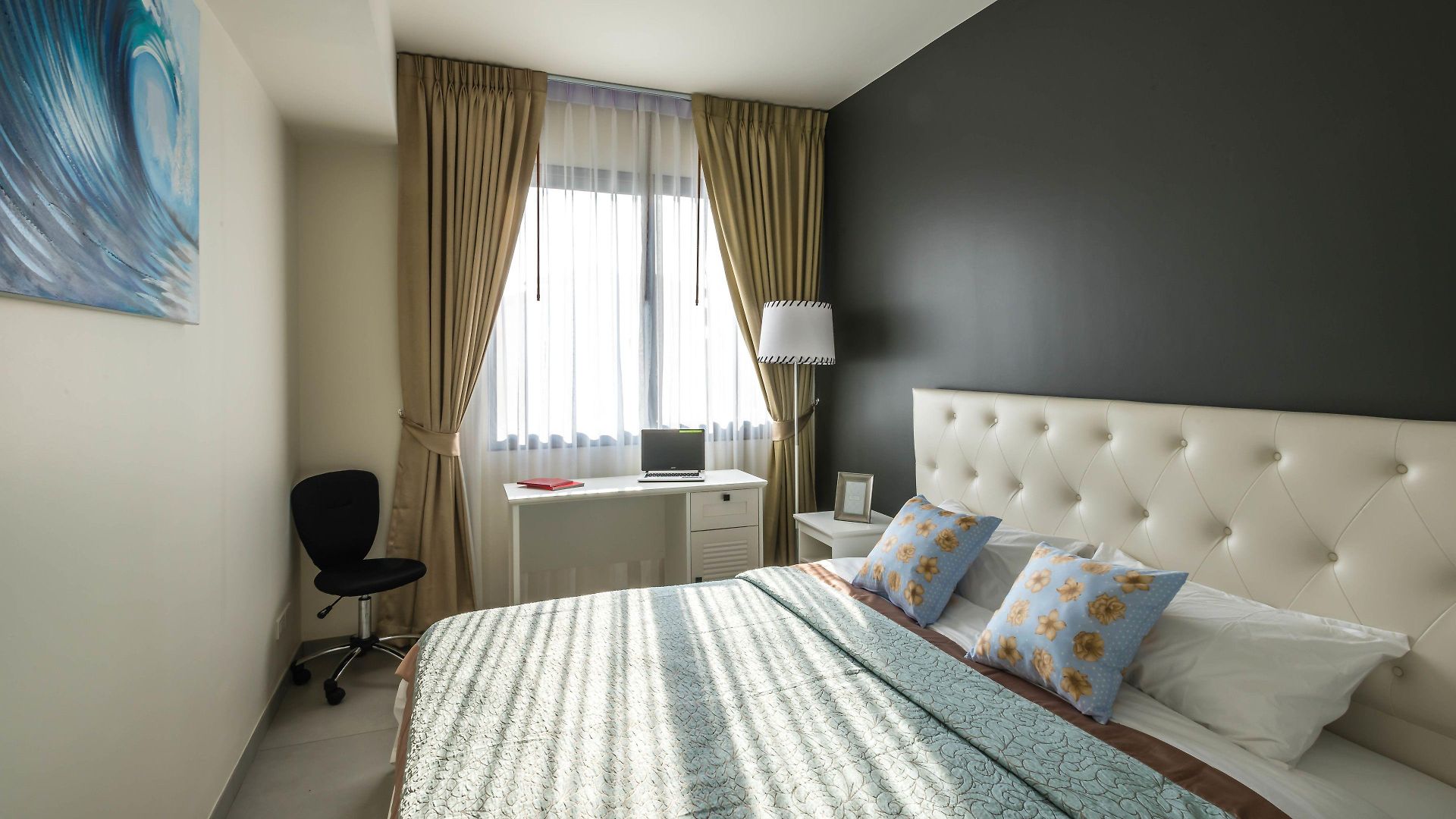 Unixx South By Gv * Pattaya