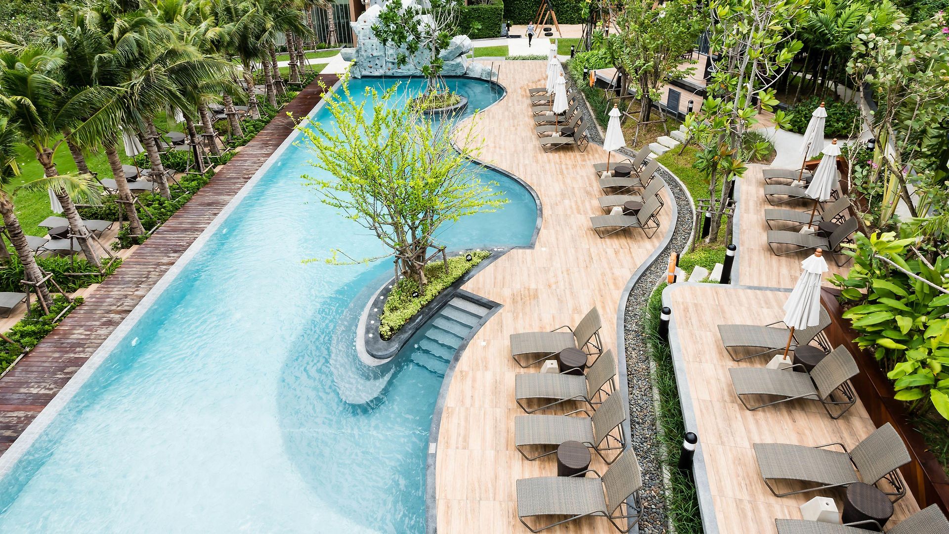 Unixx South By Gv