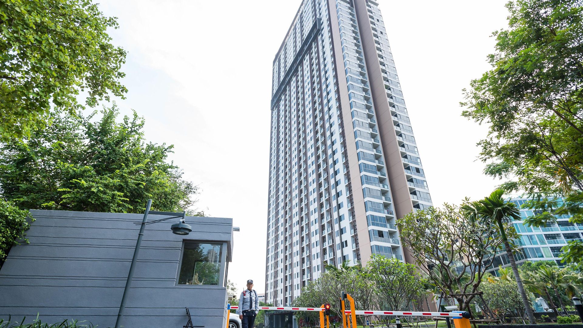 Unixx South By Gv