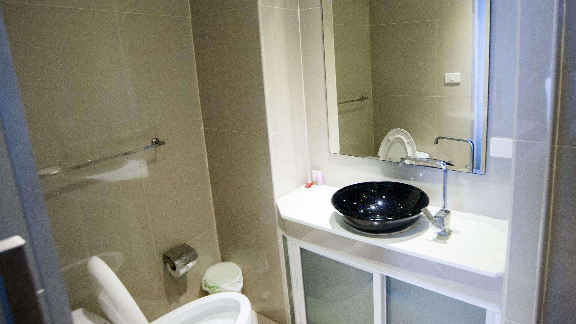 Hotel Cozy Resort, A Boutique 4*