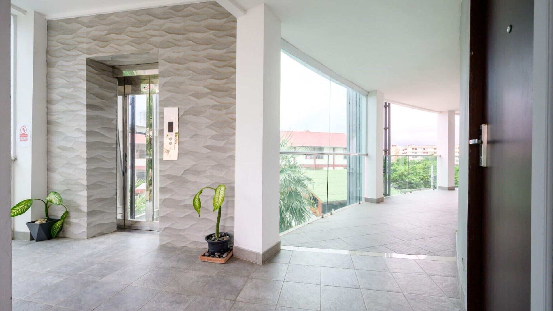 Cozy Resort, A Boutique 4* Pattaya