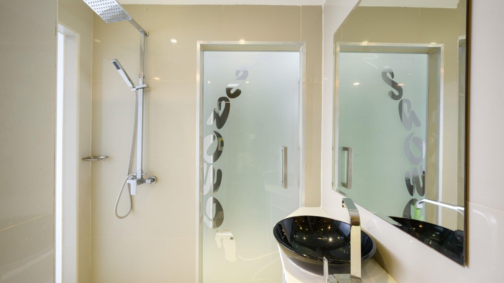 โรงแรม Cozy Resort, A Boutique