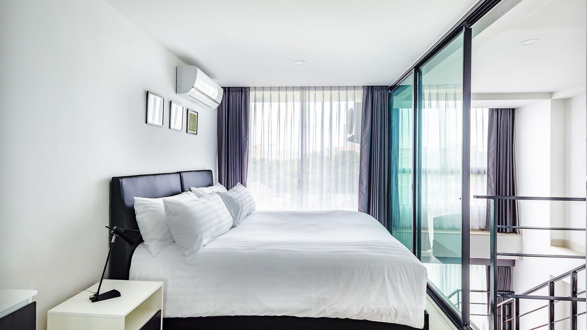 The Rizin Hotel 4*