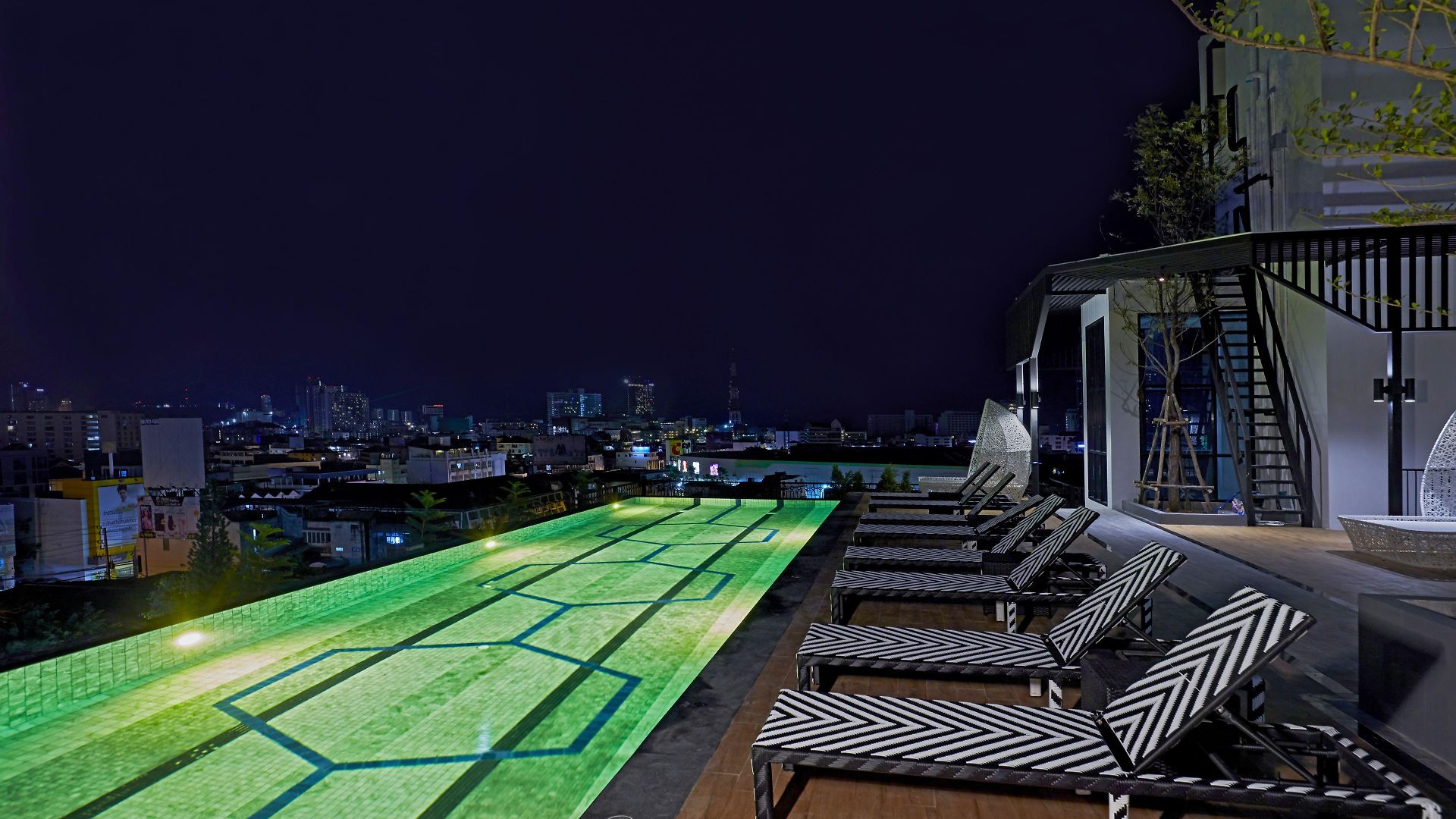 Chezzotel