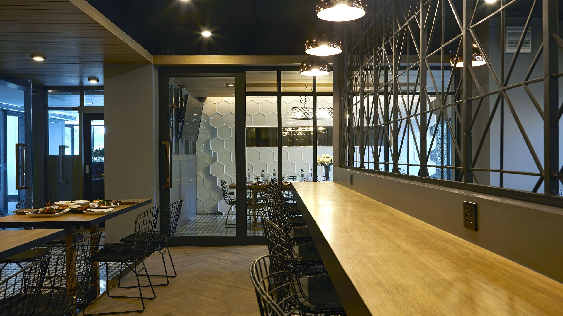 Chezzotel