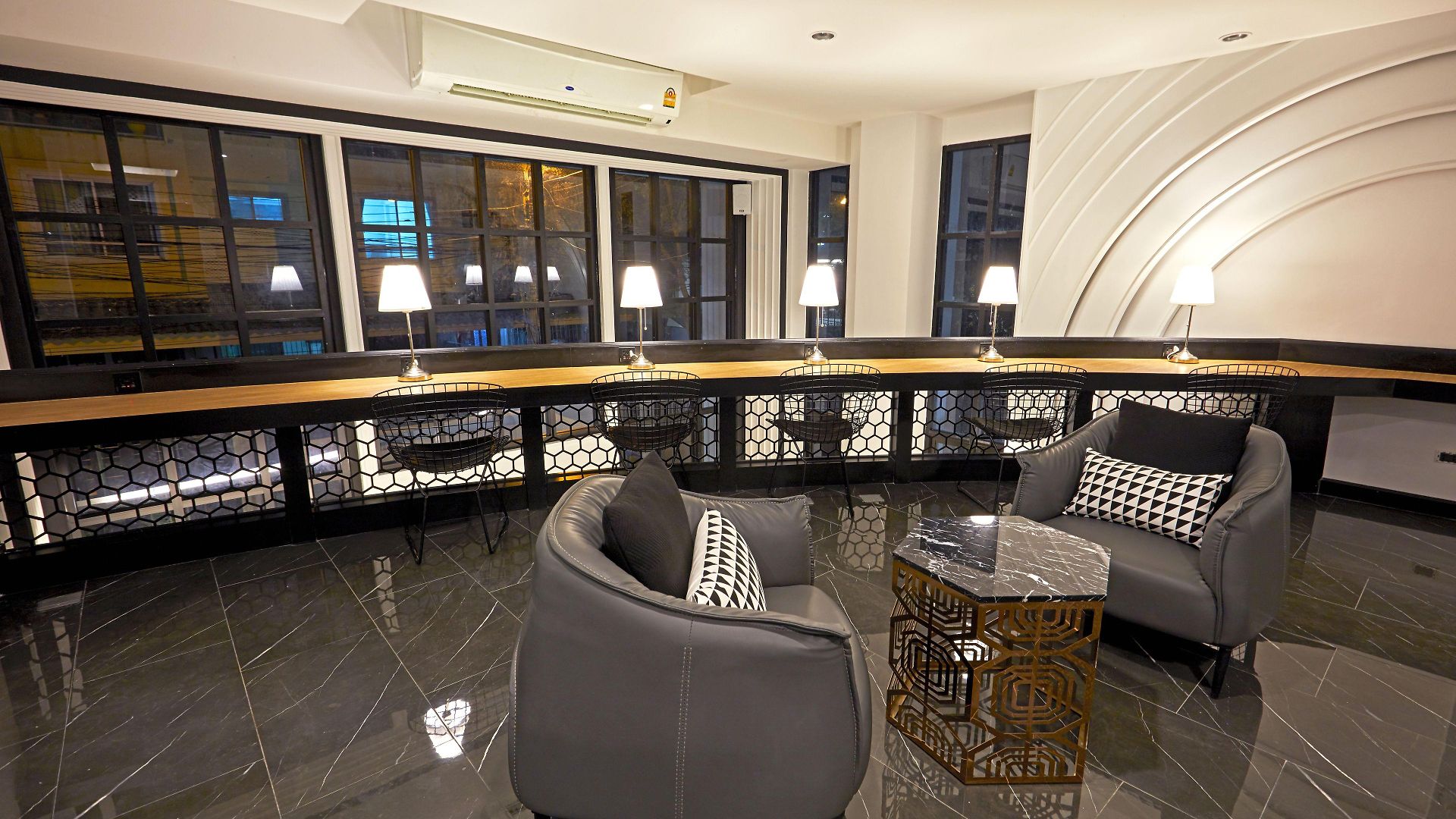 Chezzotel