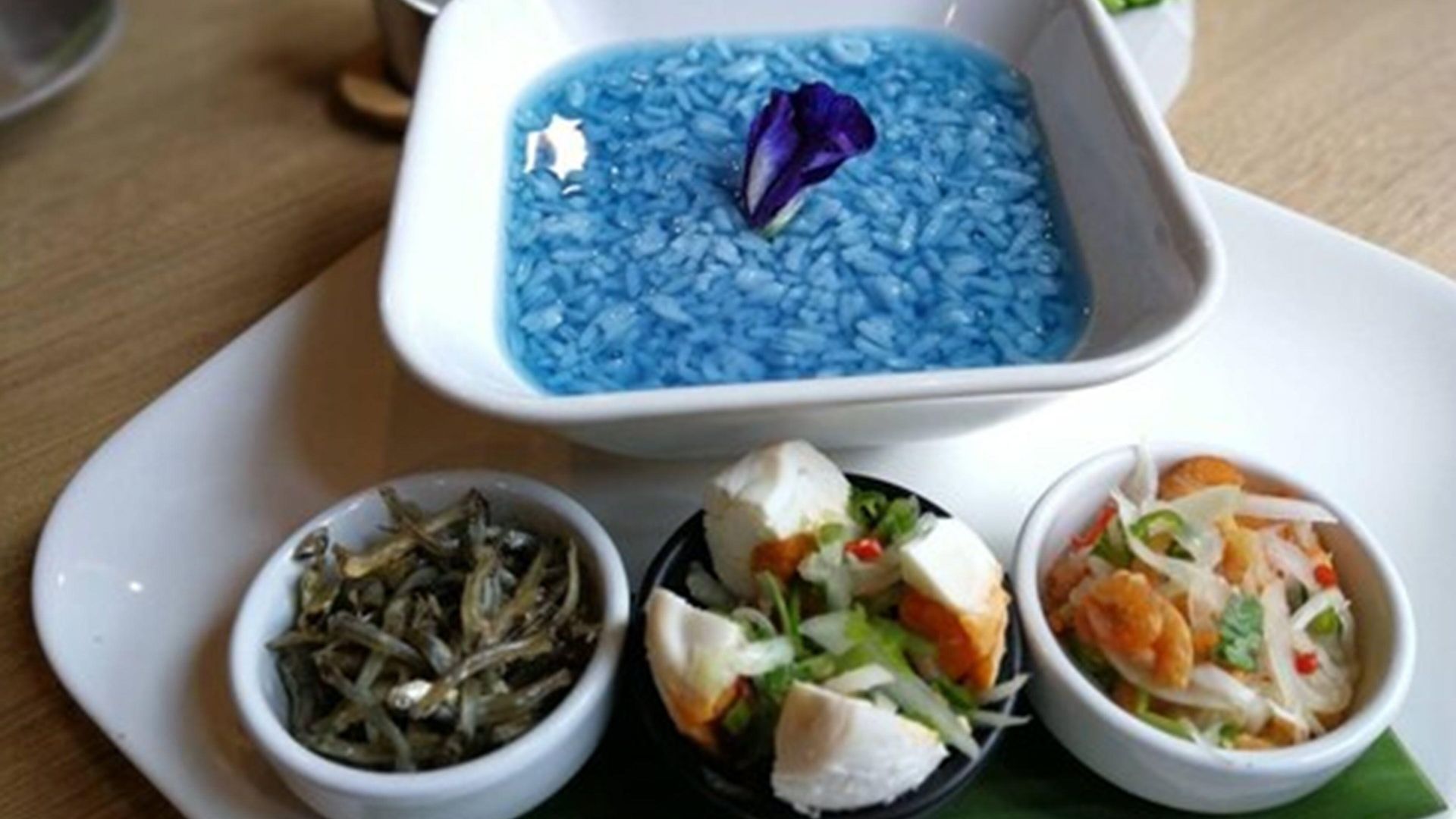 โรงแรม Chezzotel 4*