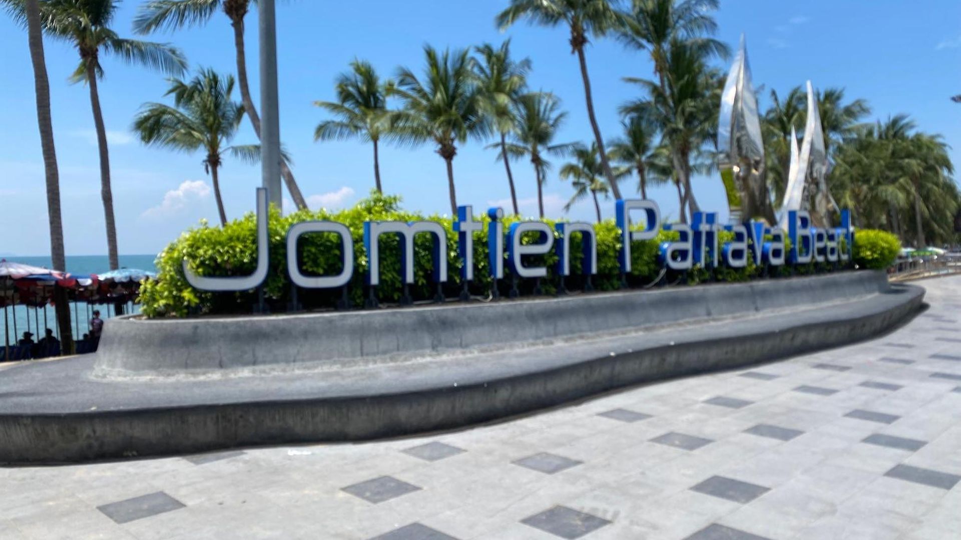 Hotel Blue 4*