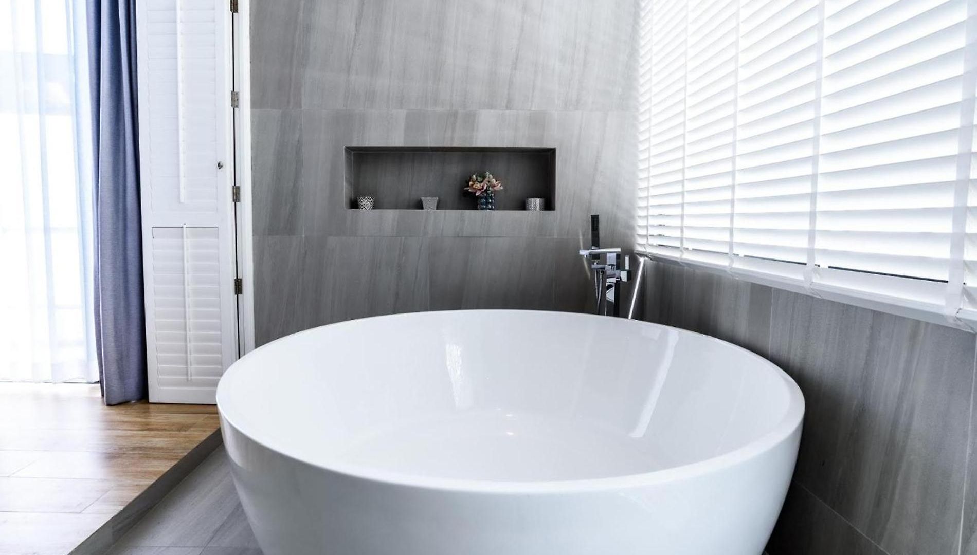 วิลล่า Inara Exclusive Pool - Pi5 *