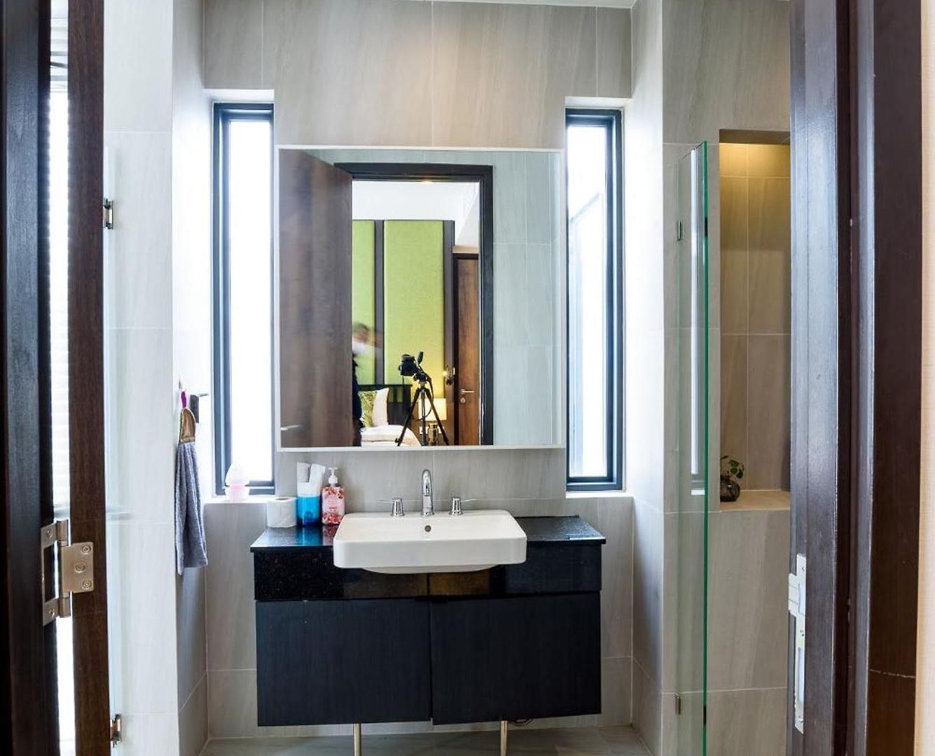 Inara Exclusive Pool - Pi5 * Pattaya