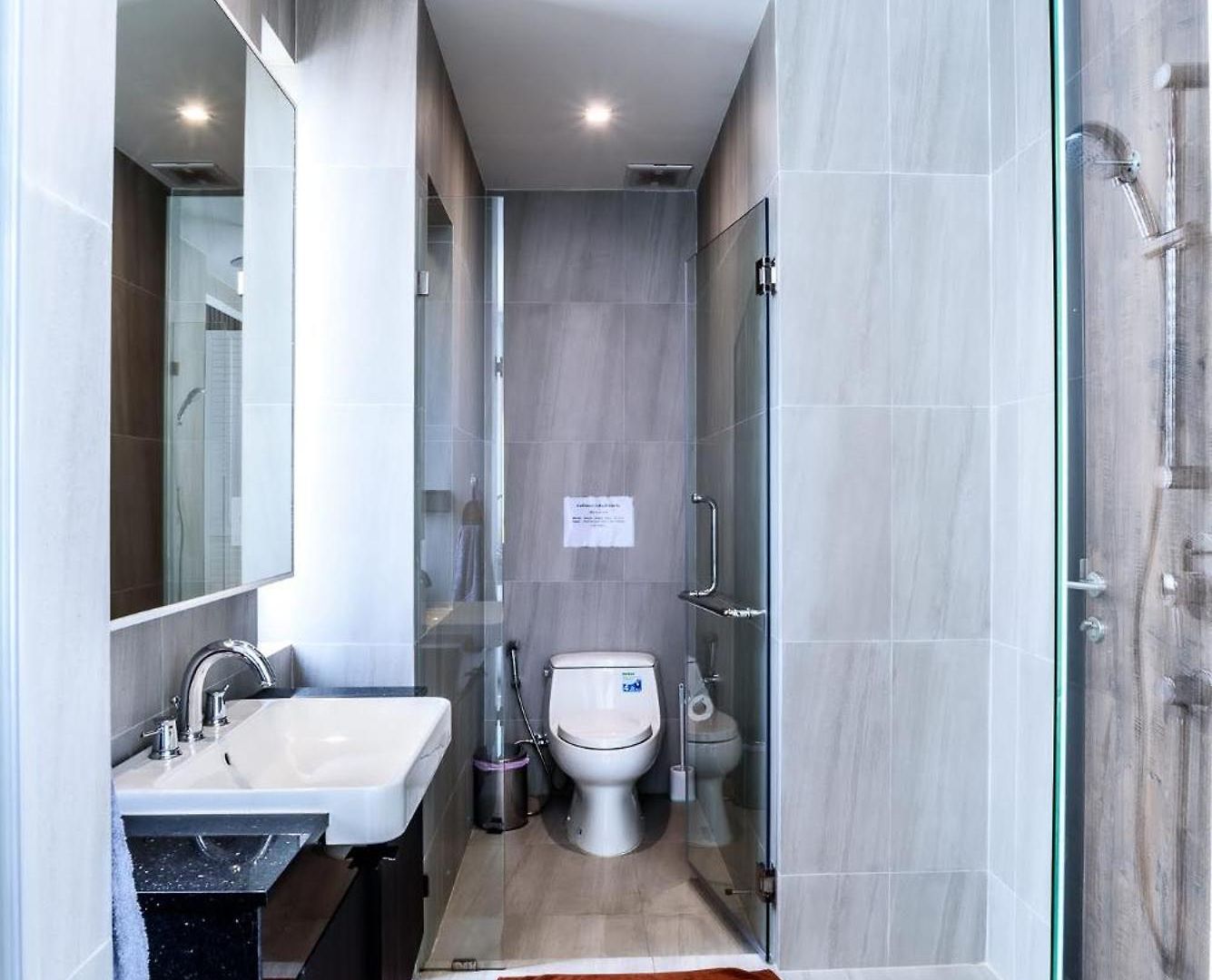 Inara Exclusive Pool - Pi5 Pattaya