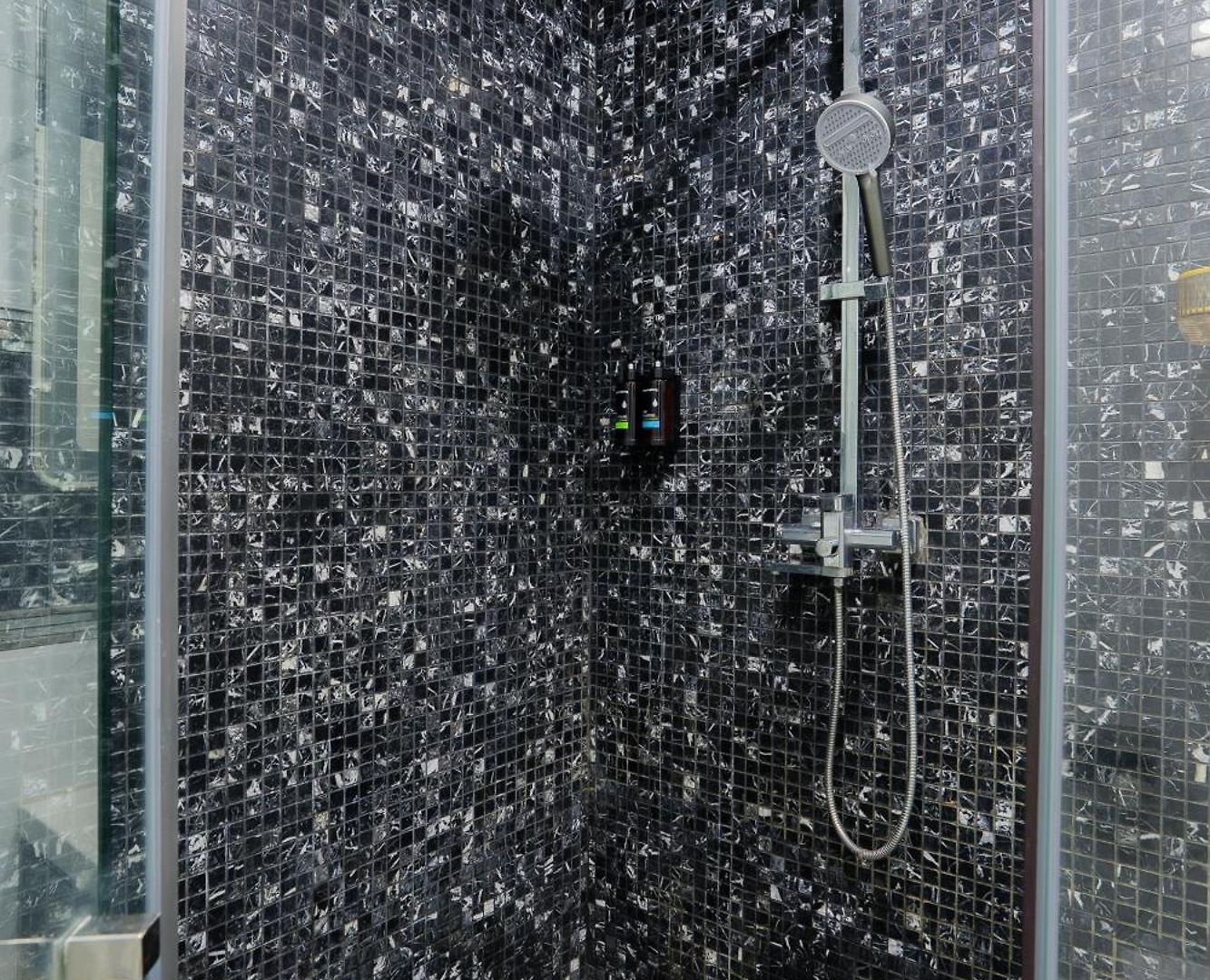 Your Space Pool *