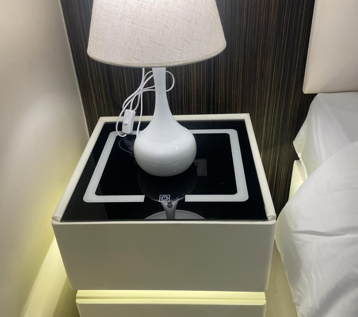 Modern - Phratamnak Jomtien