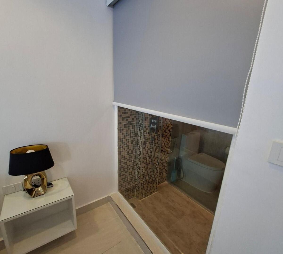 Grand Avenue, 2 Bedroom-2 Baths, 69sqm อพาร์ทเม้น *