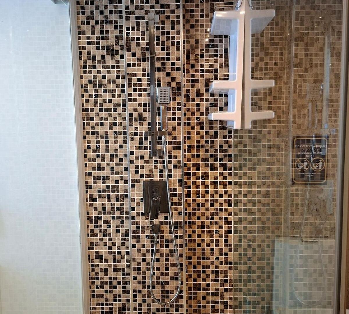 Grand Avenue, 2 Bedroom-2 Baths, 69sqm * Pattaya