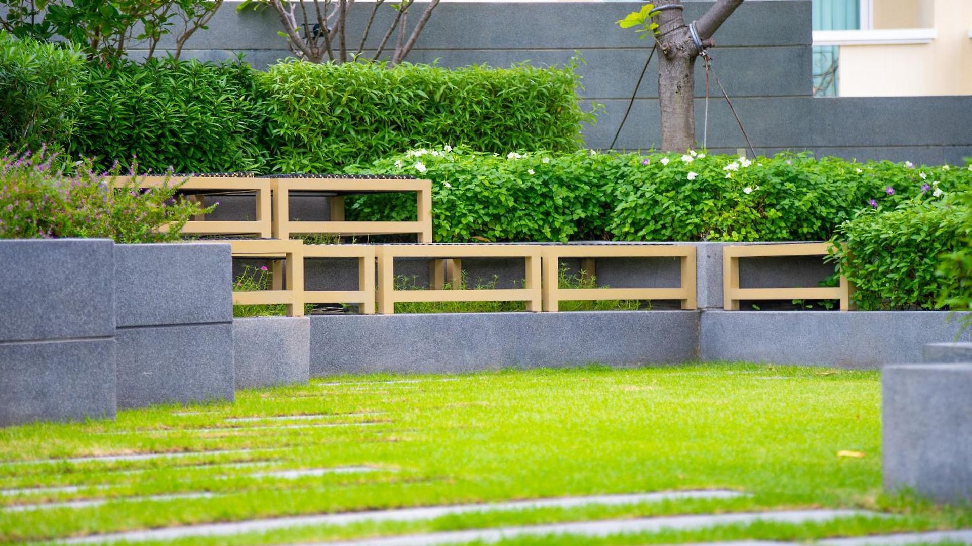 Edge Pattaya-luxury Downtown Escape * Pattaya