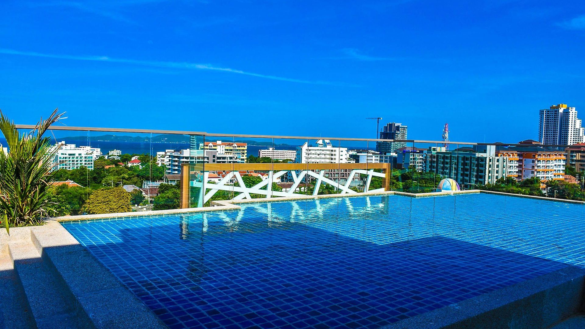 Water Park * Pattaya