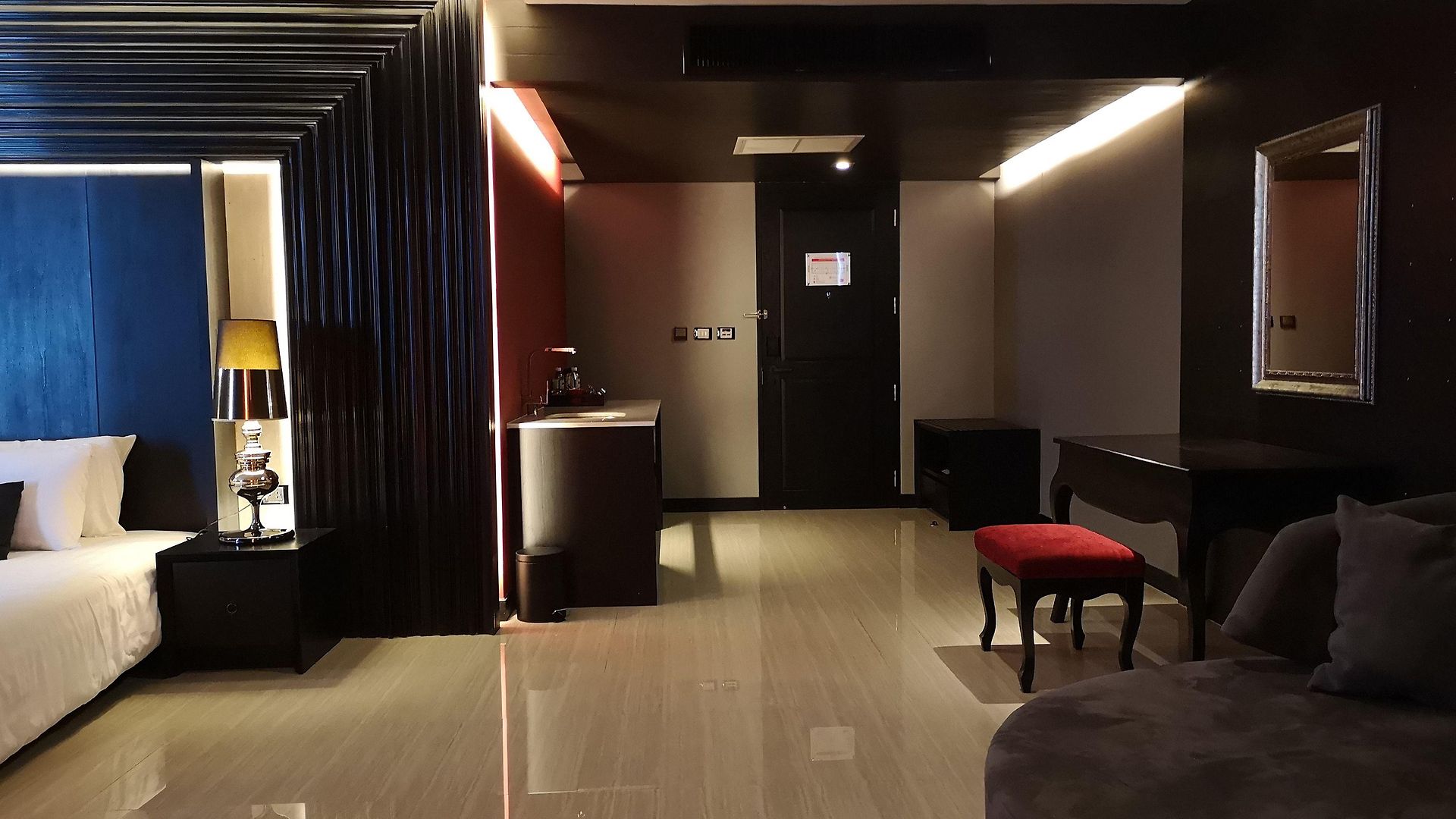 Tsix5 Quarter 5*