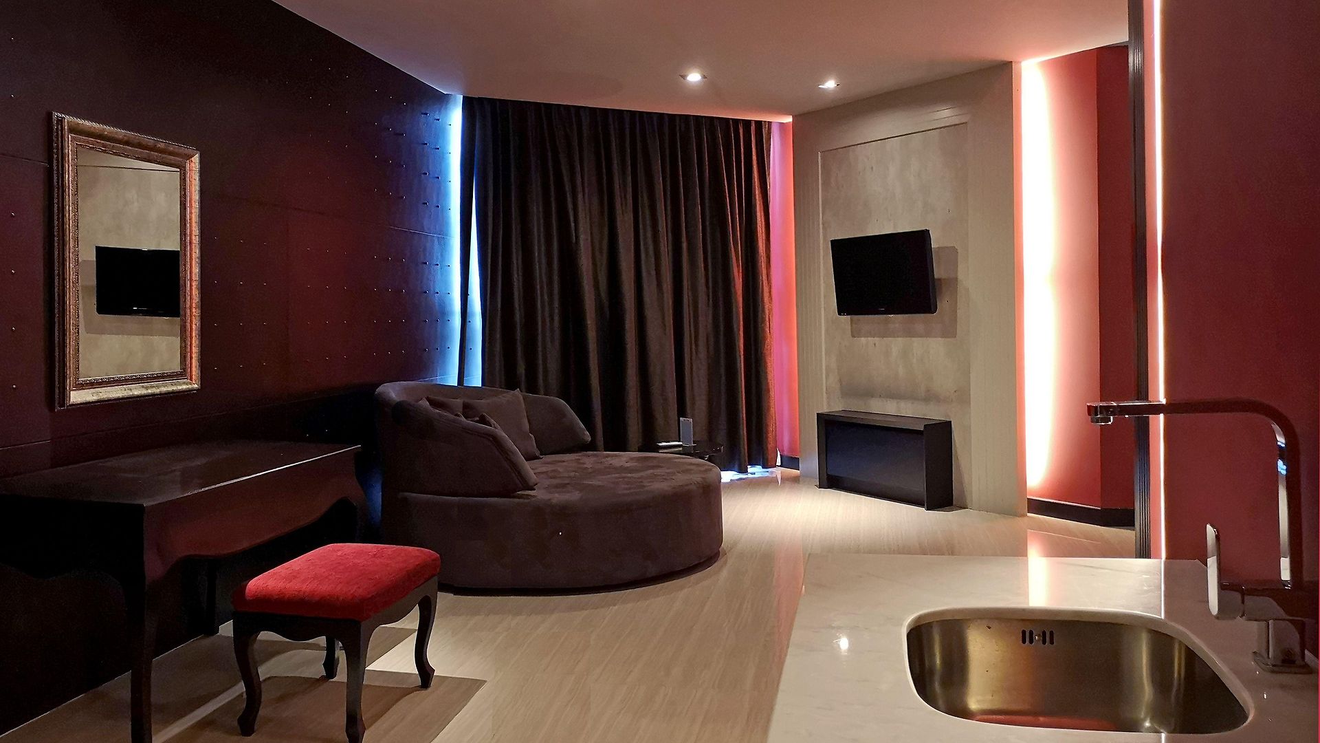 Tsix5 Quarter 5*