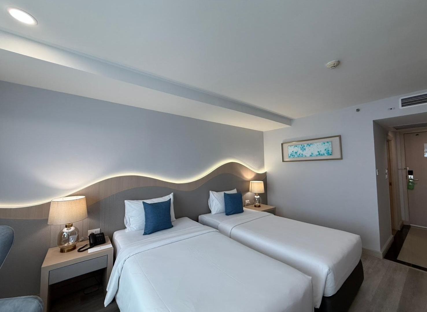 Empress Pattaya