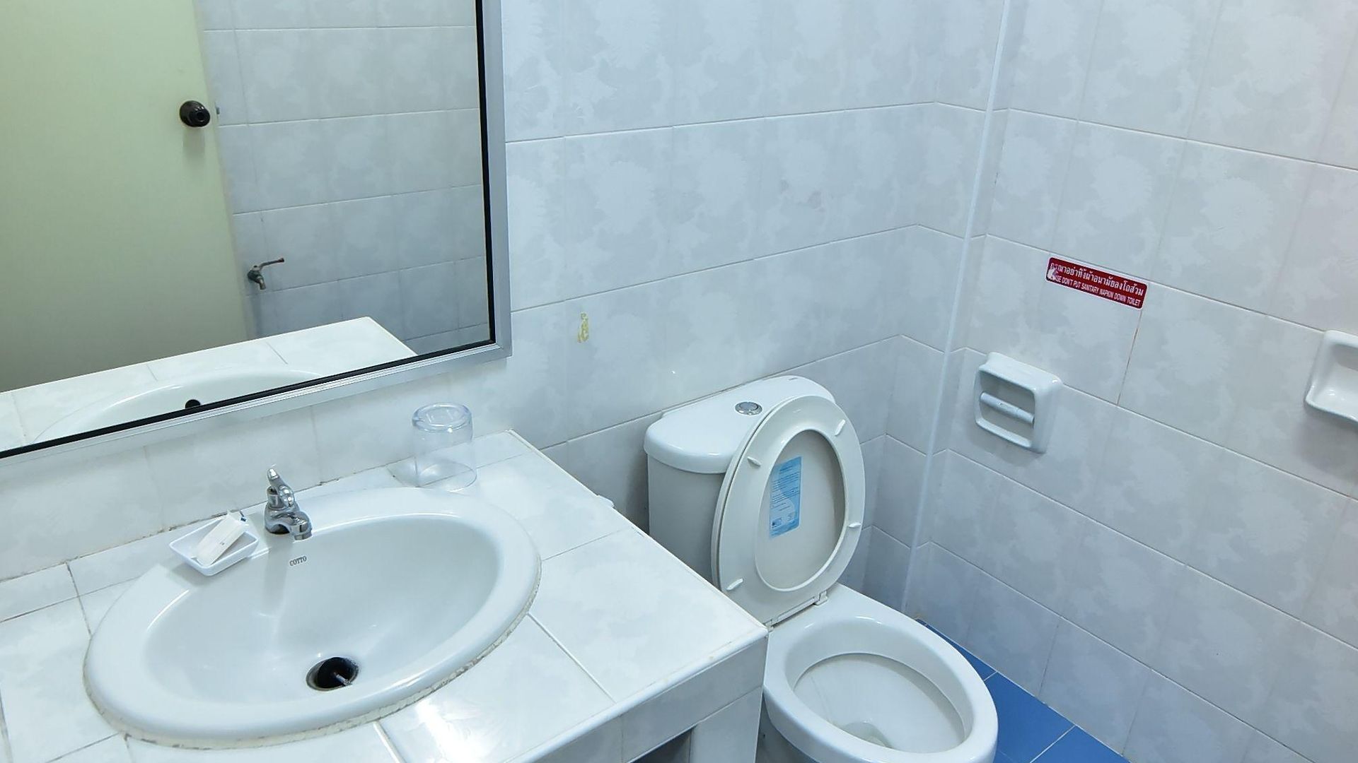 Kaesai Place Pattaya